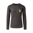 nahlad Pánské tričko Martini Firstline Shirt Men