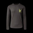 nahlad Pánské tričko Martini Firstline Shirt M