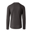 nahlad Pánské tričko Martini Firstline Shirt Men