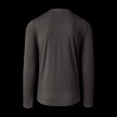 nahlad Pánské tričko Martini Firstline Shirt M