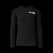 nahlad Pánské tričko Martini Argon Shirt M