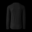 nahlad Pánské tričko Martini Argon Shirt M