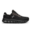 nahlad Pánské silniční boty ON Cloudrunner 2 Waterproof