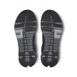 nahlad Pánské silniční boty ON Cloudrunner 2 Waterproof