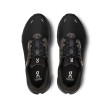 nahlad Pánské silniční boty ON Cloudrunner 2 Waterproof