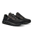 nahlad Pánské silniční boty ON Cloudrunner 2 Waterproof