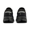 nahlad Pánské silniční boty ON Cloudrunner 2 Waterproof