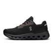 nahlad Pánské silniční boty ON Cloudrunner 2 Waterproof