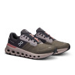 nahlad Pánské silniční boty ON Cloudrunner 2 Waterproof