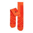 nahlad Pánské ponožky ON Performance High Sock