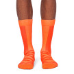 nahlad Pánské ponožky ON Performance High Sock