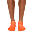 nahlad Pánské ponožky ON Performance Low Sock