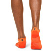 nahlad Pánské ponožky ON Performance Low Sock
