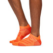 nahlad Pánské ponožky ON Performance Low Sock
