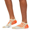nahlad Pánské ponožky ON Performance Low Sock