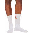nahlad Pánské ponožky ON Tennis Sock