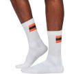nahlad Pánské ponožky ON Tennis Sock