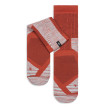 nahlad Pánské ponožky ON Explorer Merino Sock
