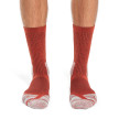 nahlad Pánské ponožky ON Explorer Merino Sock