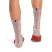 nahlad Pánské ponožky ON Explorer Merino Sock