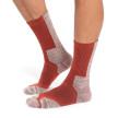 nahlad Pánské ponožky ON Explorer Merino Sock