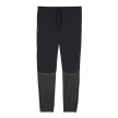 nahlad Pánské kalhoty ON Weather Pants