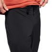 nahlad Pánské kalhoty ON Weather Pants