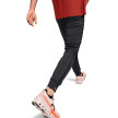 nahlad Pánské kalhoty ON Weather Pants