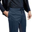 nahlad Pánské kalhoty ON Weather Pants