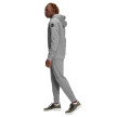 nahlad Pánská mikina ON Zipped Hoodie