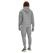 nahlad Pánská mikina ON Zipped Hoodie