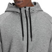 nahlad Pánská mikina ON Zipped Hoodie