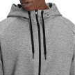 nahlad Pánská mikina ON Zipped Hoodie