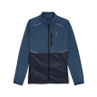 nahlad Pánská bunda ON Weather Jacket