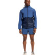 nahlad Pánská bunda ON Weather Jacket