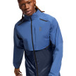 nahlad Pánská bunda ON Weather Jacket