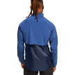nahlad Pánská bunda ON Weather Jacket