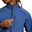 nahlad Pánská bunda ON Weather Jacket