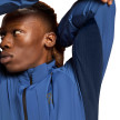 nahlad Pánská bunda ON Weather Jacket