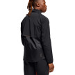 nahlad Pánská bunda ON Weather Jacket