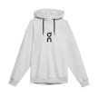 nahlad Pánská mikina ON Club Hoodie