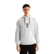 nahlad Pánská mikina ON Club Hoodie