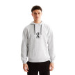 nahlad Pánská mikina ON Club Hoodie
