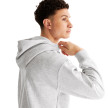 nahlad Pánská mikina ON Club Hoodie