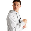 nahlad Pánská mikina ON Club Hoodie