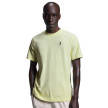nahlad Pánské tričko ON Graphic-T