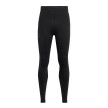nahlad Pánské kalhoty ON Performance Winter Tights