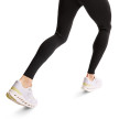 nahlad Pánské kalhoty ON Performance Winter Tights