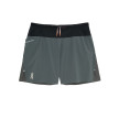 nahlad Pánské kraťasy ON Ultra Shorts