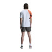 nahlad Pánské kraťasy ON Ultra Shorts
